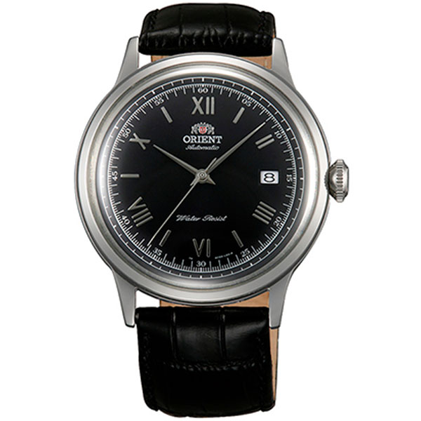 Часы Orient Classic Automatic AC0000AB