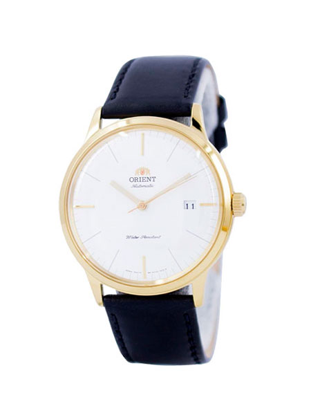 Часы Orient Classic Automatic AC0000BW