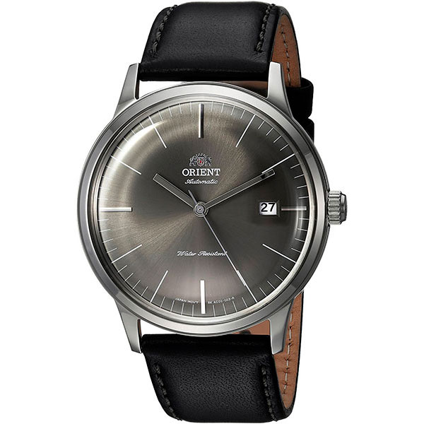 Часы Orient Classic Automatic AC0000CA