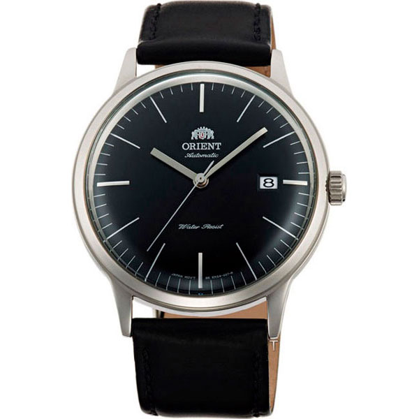 Часы Orient Classic Automatic AC0000DB