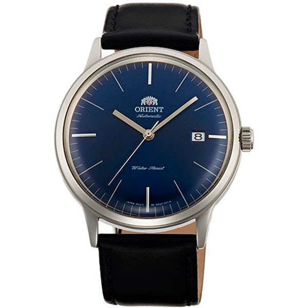 Часы Orient Classic Automatic AC0000DD