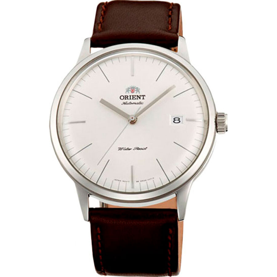Часы Orient Classic Automatic AC0000EW