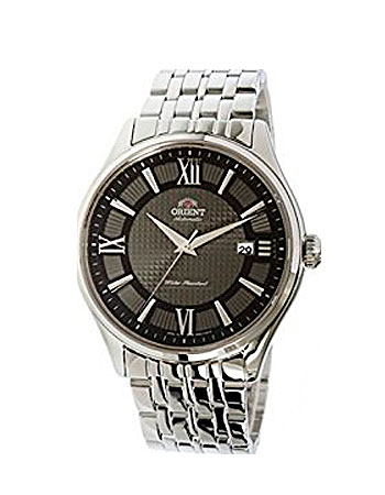 Часы Orient Classic Automatic AC04003A