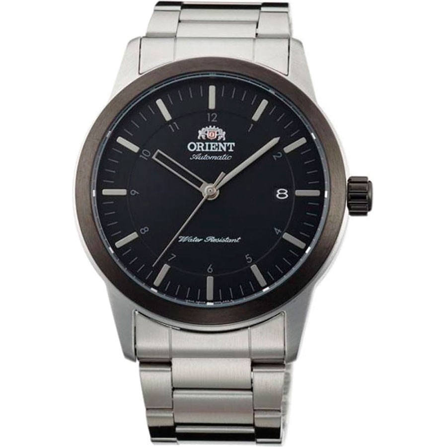 Часы Orient AUTOMATIC AC05001B