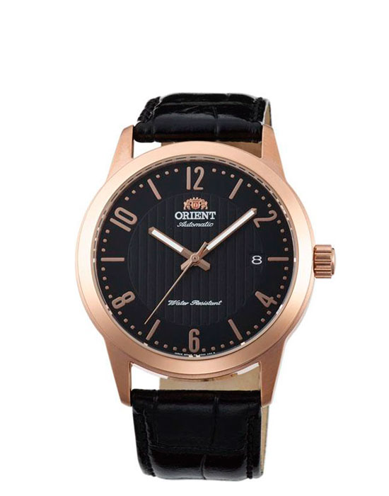 Часы Orient AUTOMATIC AC05005B