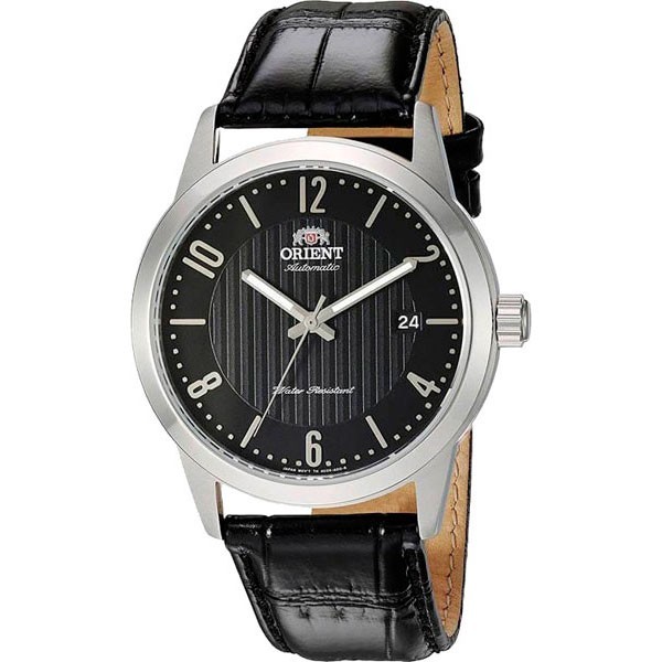 Часы Orient AUTOMATIC AC05006B