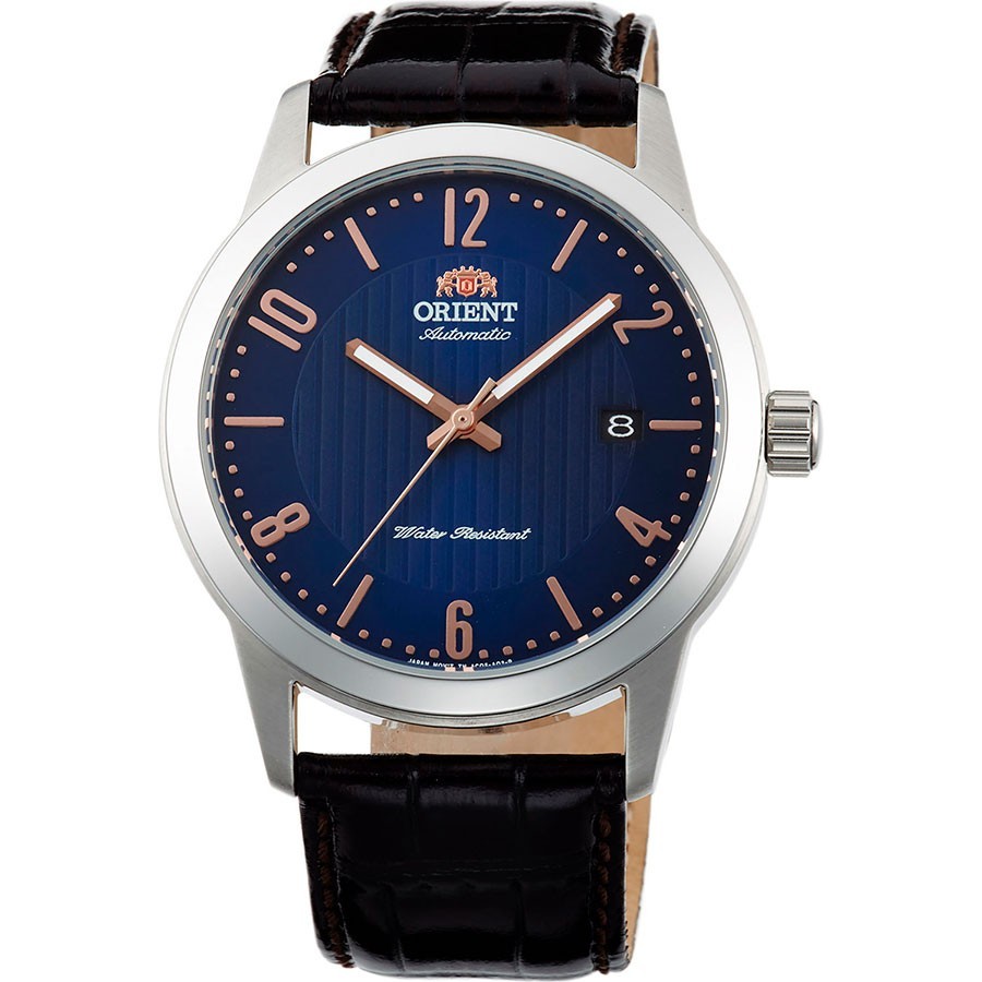Часы Orient AUTOMATIC AC05007D