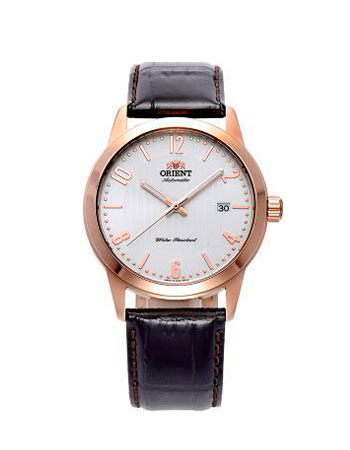 Часы Orient Classic Automatic AC05008W