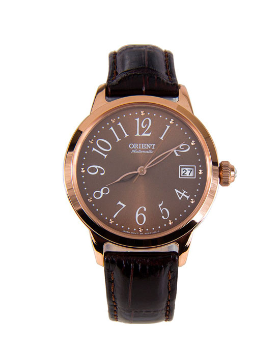 Часы Orient Classic Automatic AC06001T