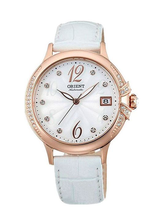 Часы Orient Automatic AC07002W