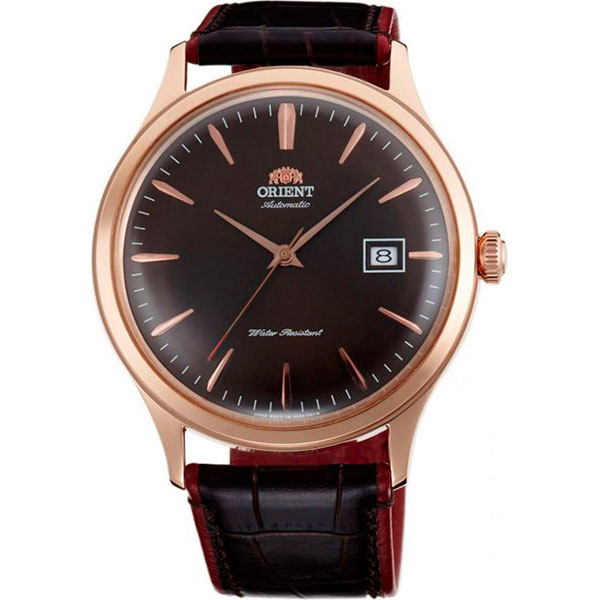 Часы Orient Classic Automatic AC08001T