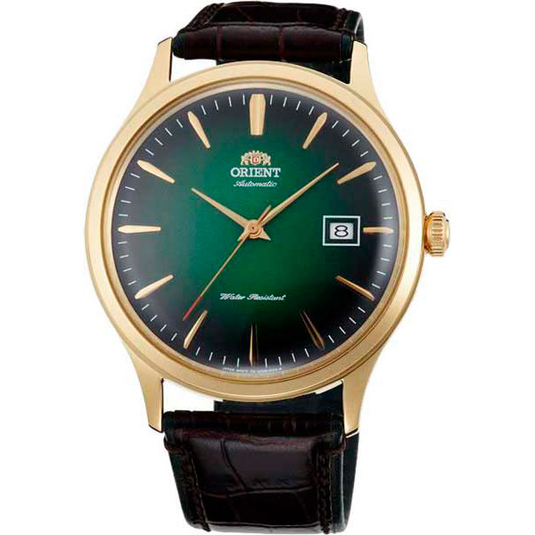Часы Orient AUTOMATIC AC08002F