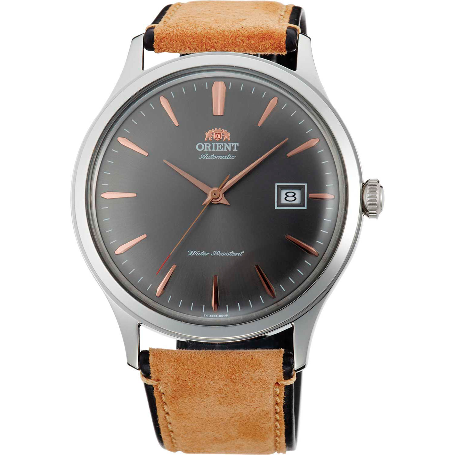 Часы Orient Classic Automatic AC08003A