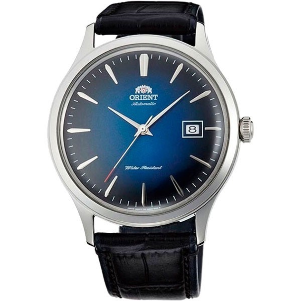 Часы Orient Classic Automatic AC08004D
