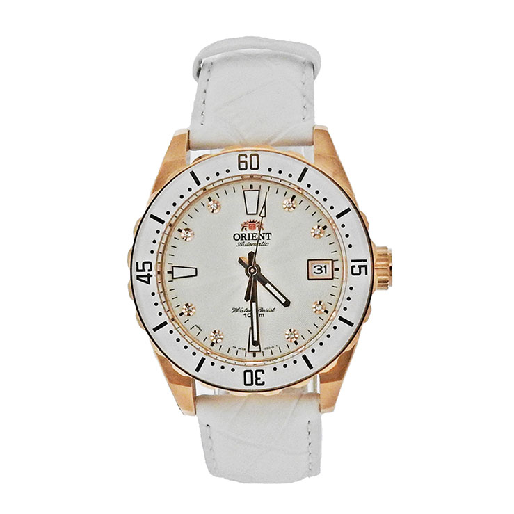 Часы Orient Automatic AC0A003W