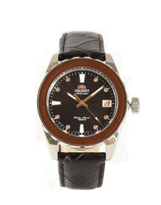 Часы Orient Fashionable Automatic AC0A005T