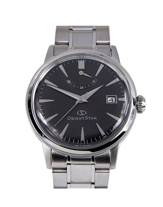 Часы Orient Orient Star AF02002B
