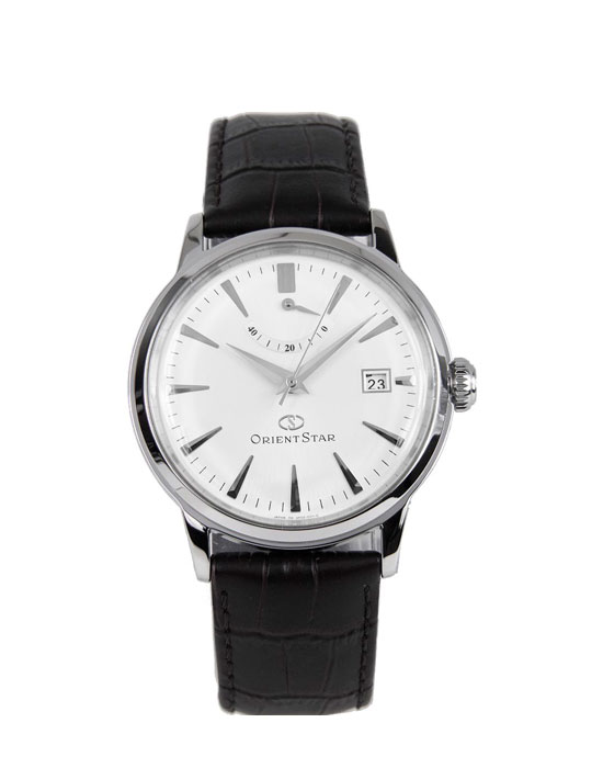 Часы Orient Orient Star AF02004W