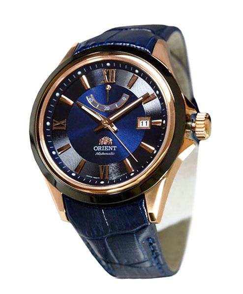 Часы Orient AUTOMATIC AF03001D