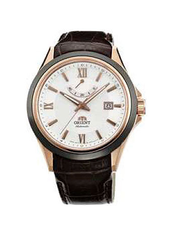 Часы Orient AUTOMATIC AF03002W