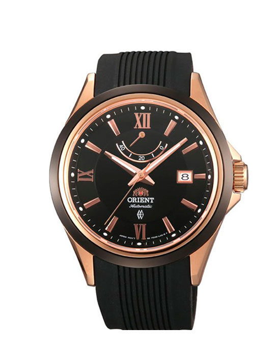 Часы Orient Sporty Automatic AF03003B