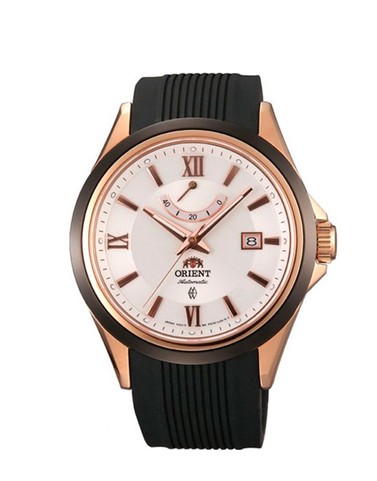 Часы Orient Sporty Automatic AF03003W