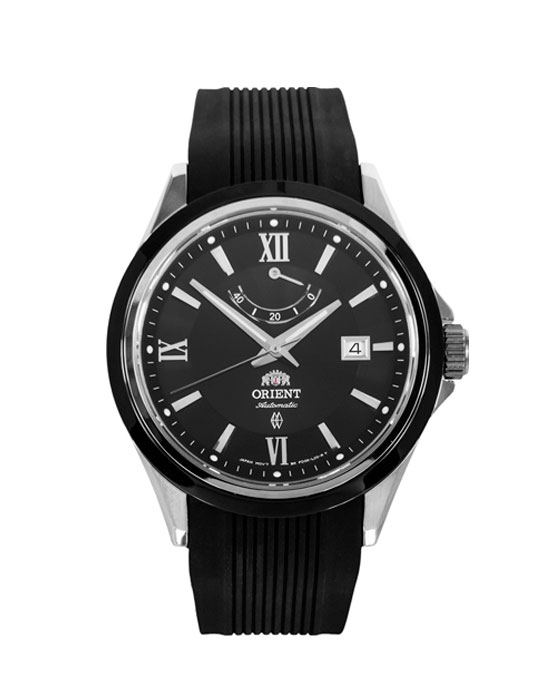 Часы Orient Sporty Automatic AF03004B