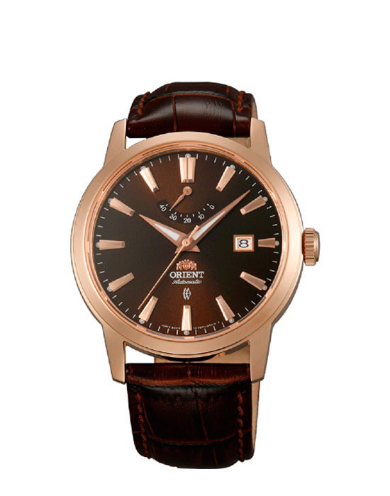Часы Orient AUTOMATIC AF05001T