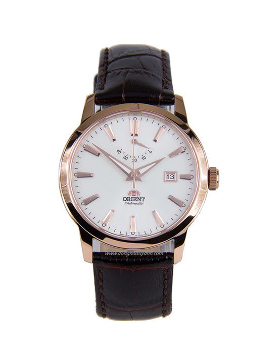 Часы Orient AUTOMATIC AF05001W