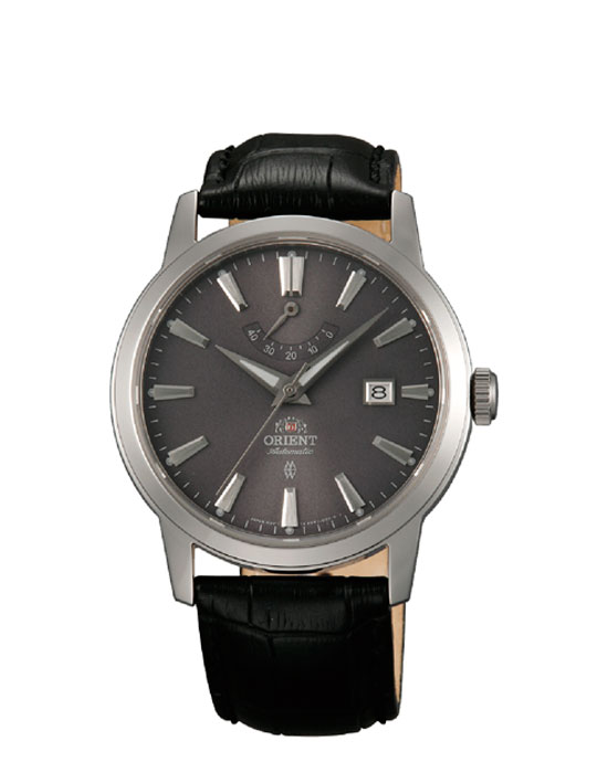 Часы Orient AUTOMATIC AF05003A