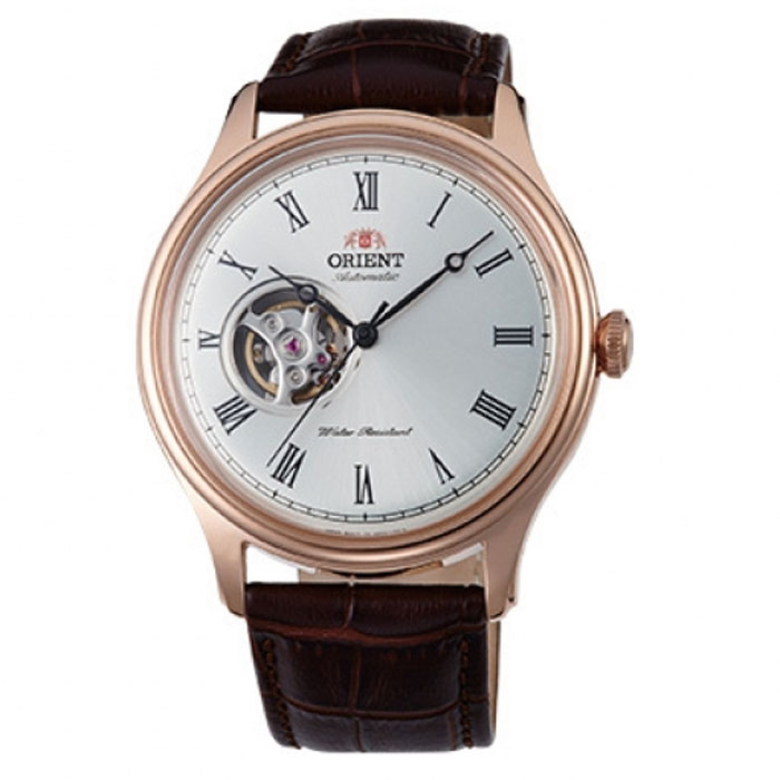 Часы Orient Classic Automatic AG00001S