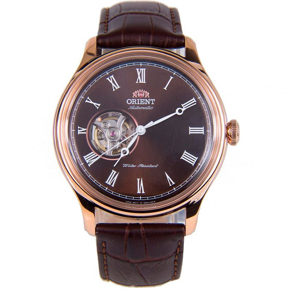 Часы Orient Classic Automatic AG00001T