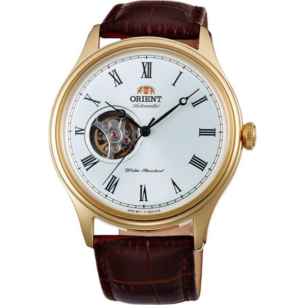 Часы Orient Classic Automatic AG00002W