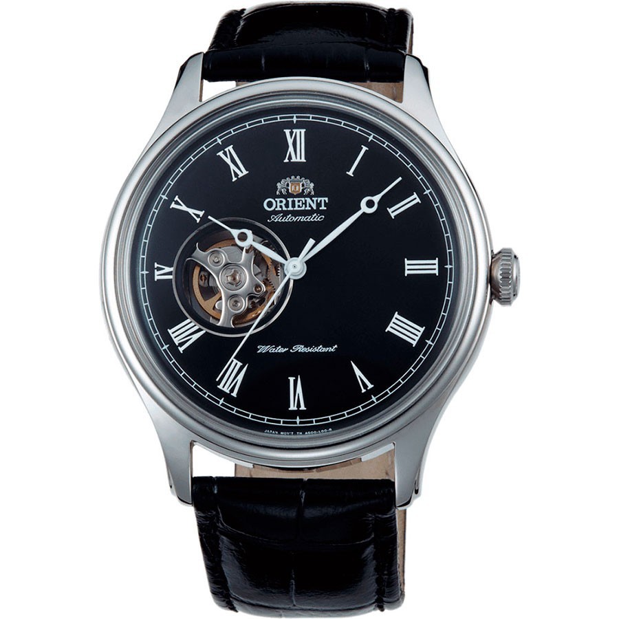 Часы Orient Classic Automatic AG00003B