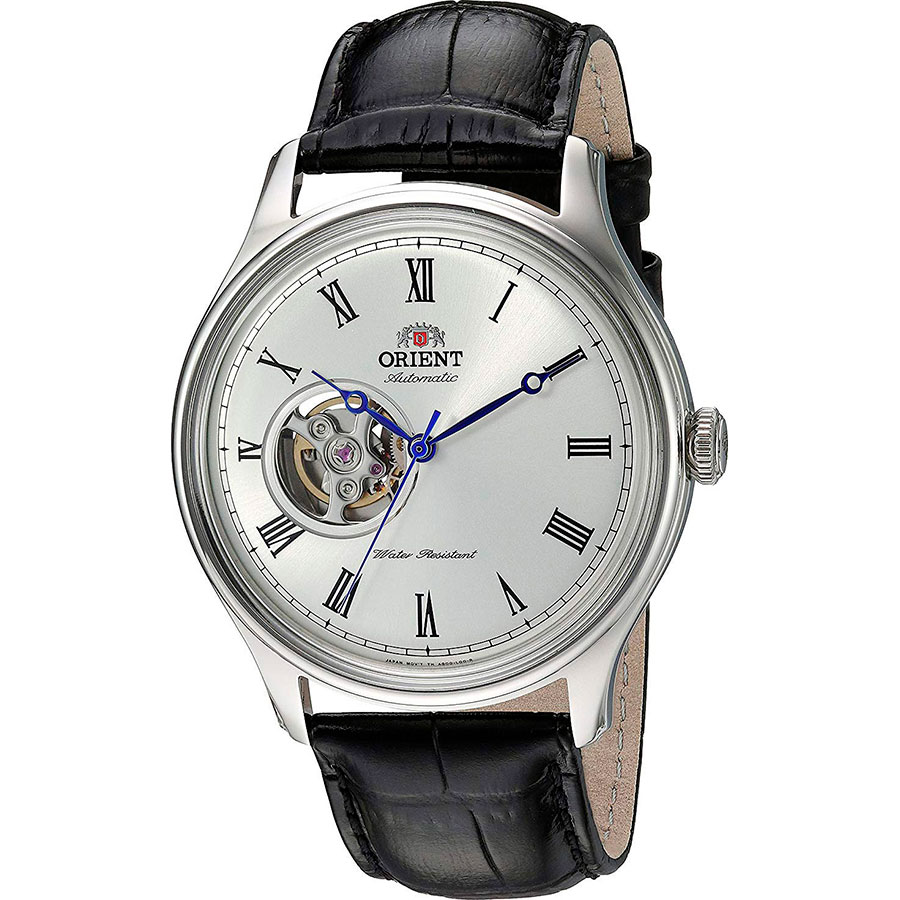 Часы Orient Classic Automatic AG00003W