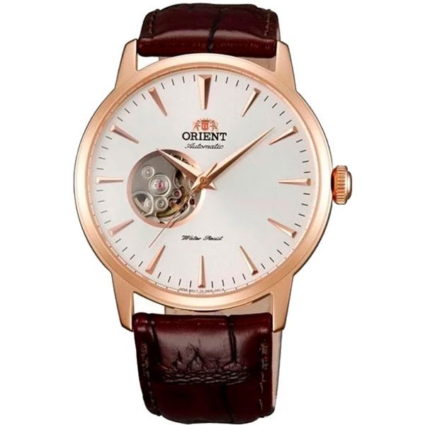Часы Orient Classic Automatic AG02002W