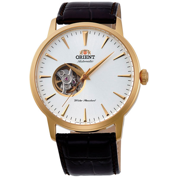 Часы Orient Classic Automatic AG02003W