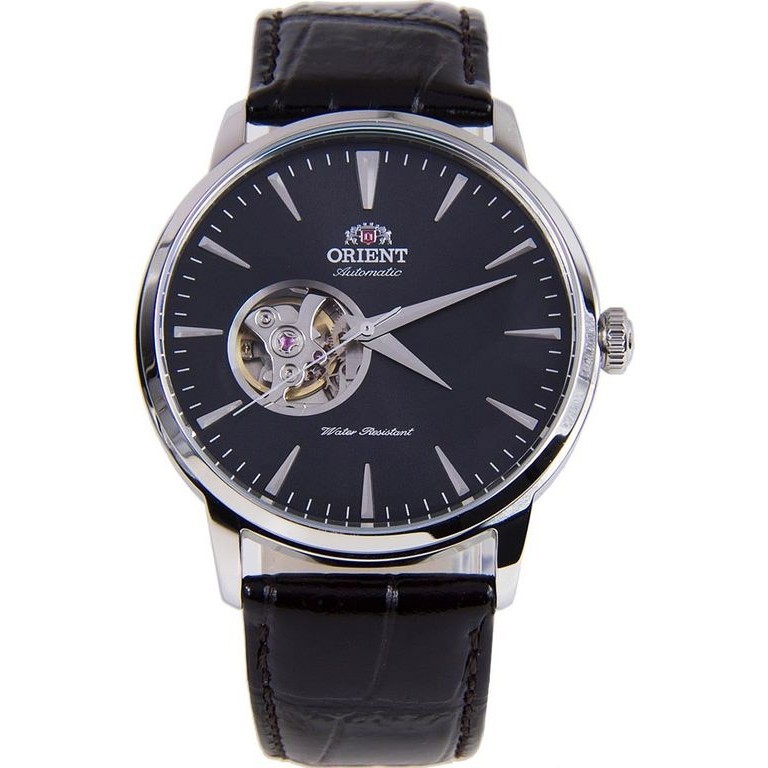 Часы Orient Classic Automatic AG02004B