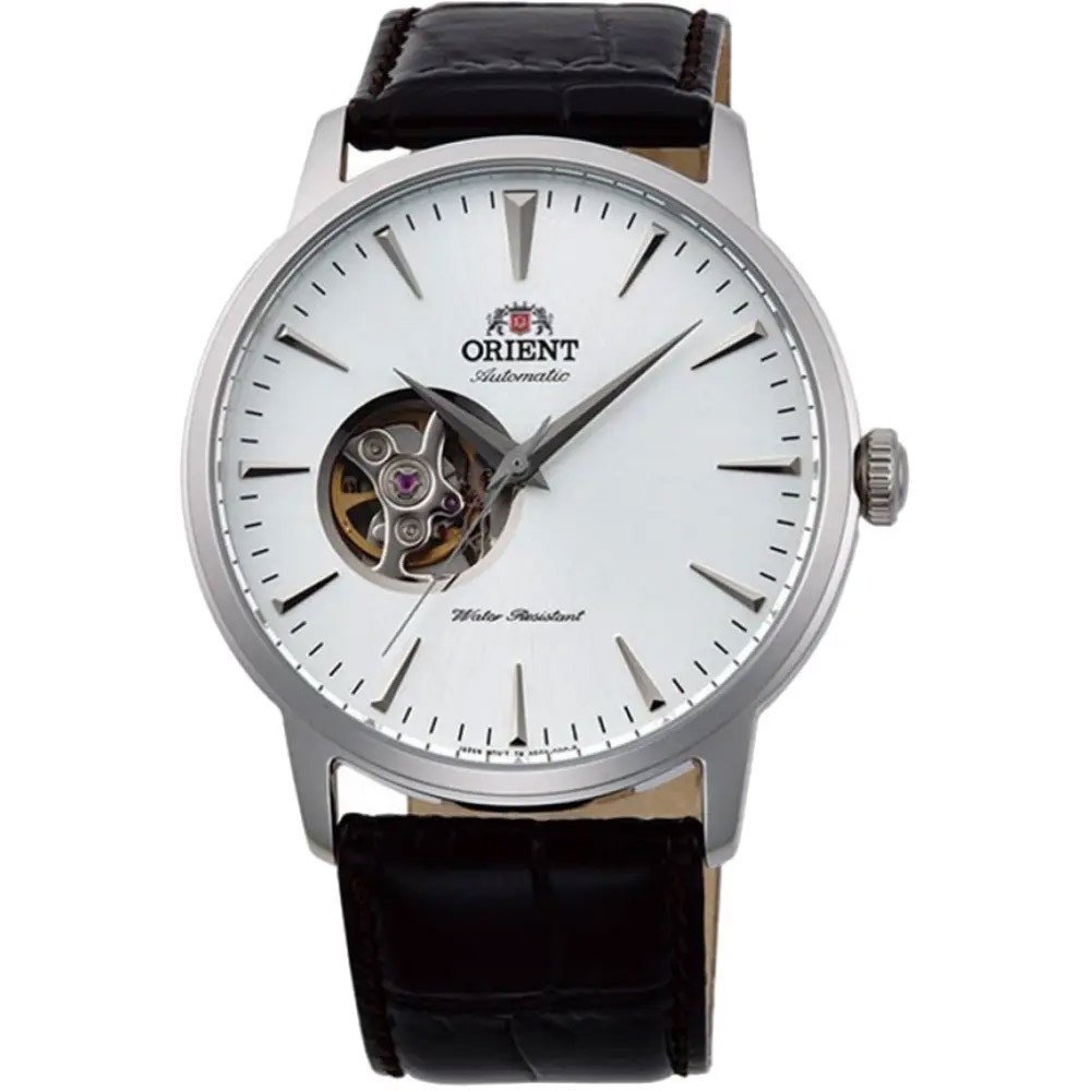 Часы Orient Classic Automatic AG02005W