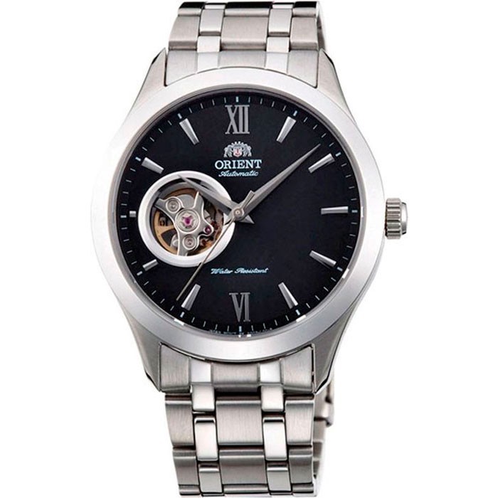 Часы Orient Classic Automatic AG03001B