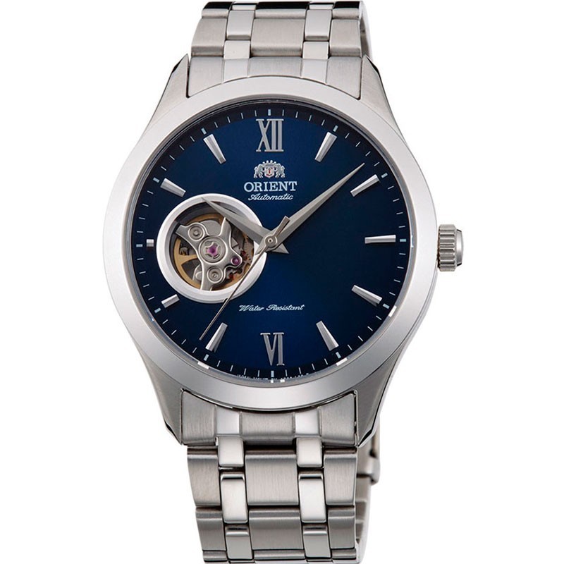 Часы Orient Classic Automatic AG03001D