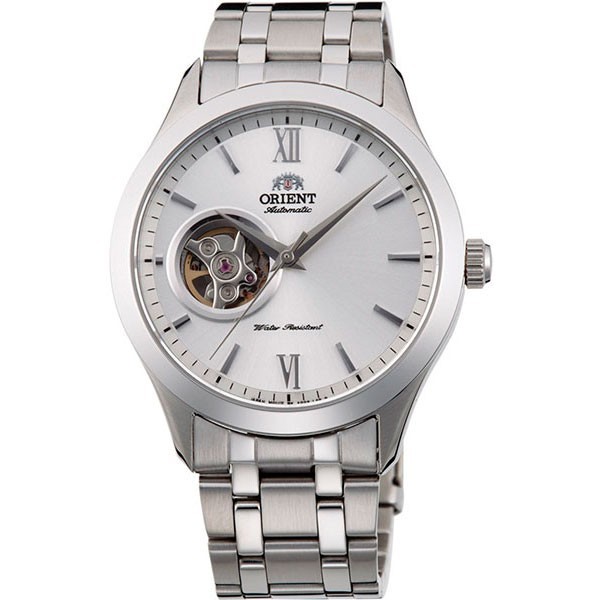 Часы Orient Classic Automatic AG03001W