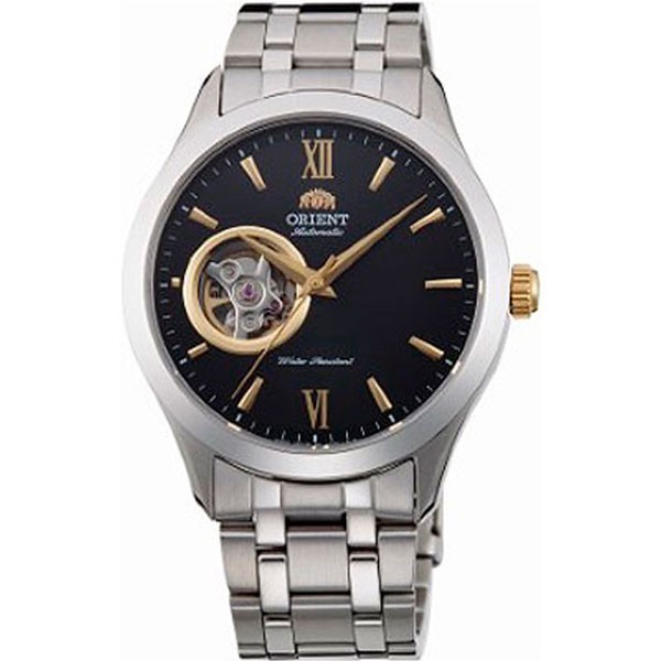 Часы Orient Classic Automatic AG03002B
