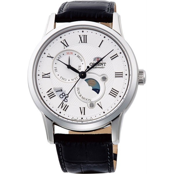 Часы Orient Classic Automatic AK00002S