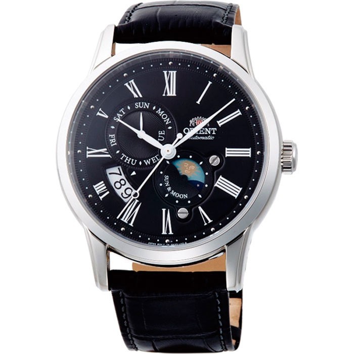 Часы Orient Classic Automatic AK00004B