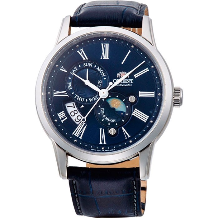 Часы Orient Classic Automatic AK00005D
