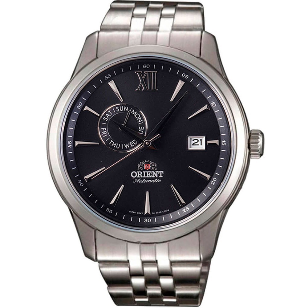 Часы Orient Classic Automatic AL00002B