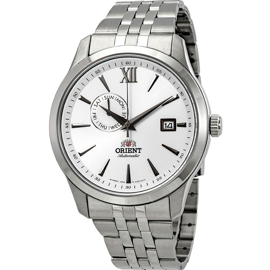 Часы Orient Classic Automatic AL00003W