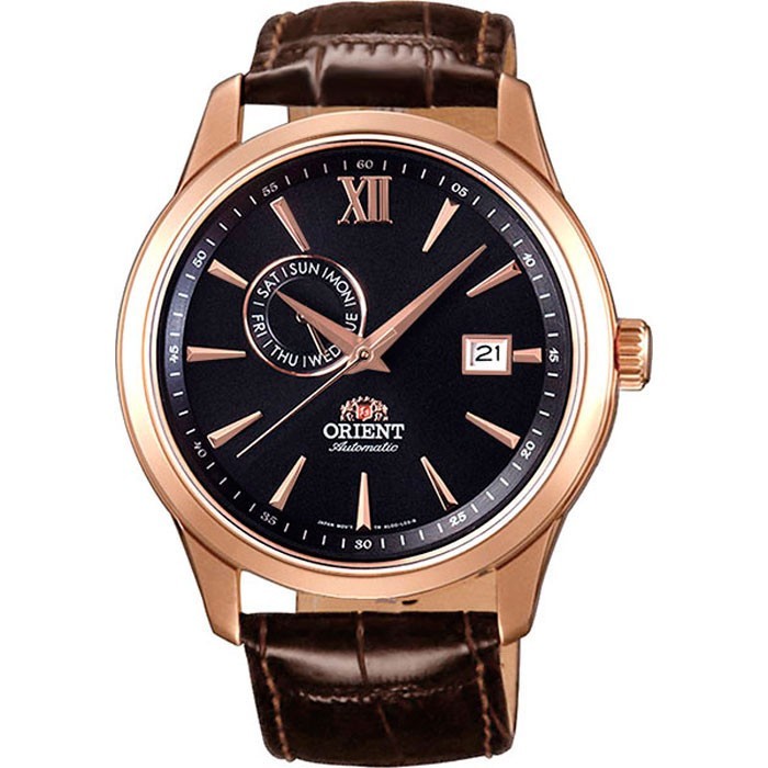 Часы Orient Classic Automatic AL00004B