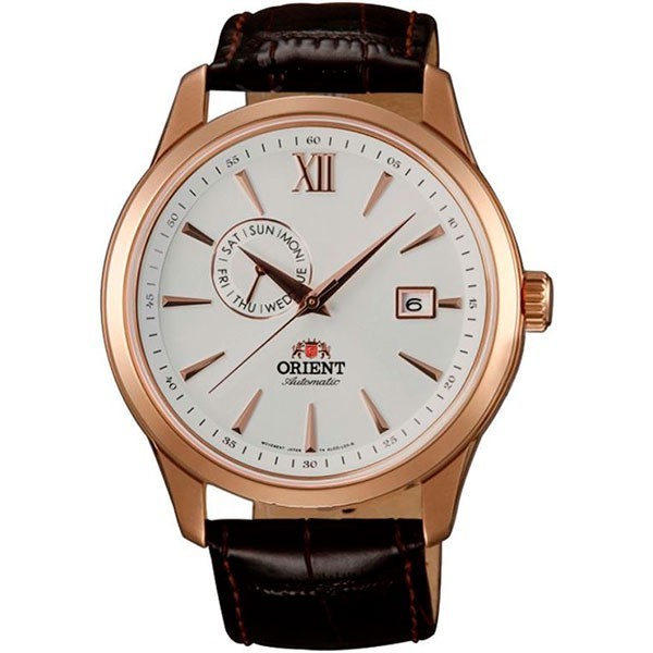 Часы Orient Classic Automatic AL00004W